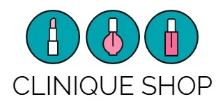 Clinique Shop
