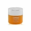 CLINIQUE - Superdefense SPF 40 Fatigue + 1st Signs Of Age Multi-Correcting Gel 30ml/1oz