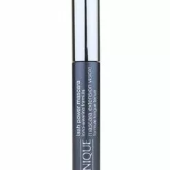 CLINIQUE Lash Power Mascara Long Wearing-Formula #01 Black Onyx 6ml