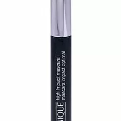 CLINIQUE High Impact Mascara Dramatic Lashes On-Contact #01 Black 7ml