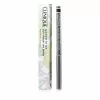 CLINIQUE - Quickliner For Lips - 03 Chocolate Chip 0.3g/0.01oz