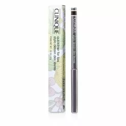 CLINIQUE - Quickliner For Lips - 03 Chocolate Chip 0.3g/0.01oz