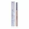 CLINIQUE - Airbrush Concealer - No. 04 Neutral Fair 1.5ml/0.05oz
