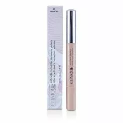 CLINIQUE - Airbrush Concealer - No. 04 Neutral Fair 1.5ml/0.05oz
