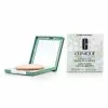 CLINIQUE - Superpowder - No. 07 Matte Neutral; Premium price due to scarcity 10g/0.35oz