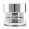 CLINIQUE - Smart Custom-Repair Moisturizer SPF 15 (Very Dry To Dry) 50ml/1.7oz