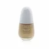 CLINIQUE - Even Better Clinical Serum Foundation SPF 20 - # CN 10 Alabaster 30ml/1oz