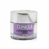CLINIQUE - Fresh Pressed Repair Clinical MD Multi-Dimensional Age Transformer (Revolumize) 50ml/1.7oz