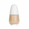 CLINIQUE - Even Better Clinical Serum Foundation SPF 20 - # CN 08 Linen 30ml/1oz