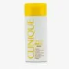 CLINIQUE - Mineral Sunscreen Lotion For Body SPF 30 - Sensitive Skin Formula 125ml/4oz