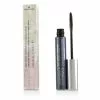 CLINIQUE - Lash Power Extension Visible Mascara - # 04 Dark Chocolate 6g/0.21oz
