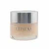 CLINIQUE - Moisture Surge 100H Auto-Replenishing Hydrator 50ml/1.7oz