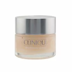 CLINIQUE - Moisture Surge 100H Auto-Replenishing Hydrator 50ml/1.7oz