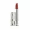 CLINIQUE - Dramatically Different Lipstick Shaping Lip Colour - # 23 All Heart 3g/0.1oz