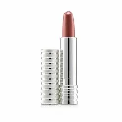 CLINIQUE - Dramatically Different Lipstick Shaping Lip Colour - # 23 All Heart 3g/0.1oz