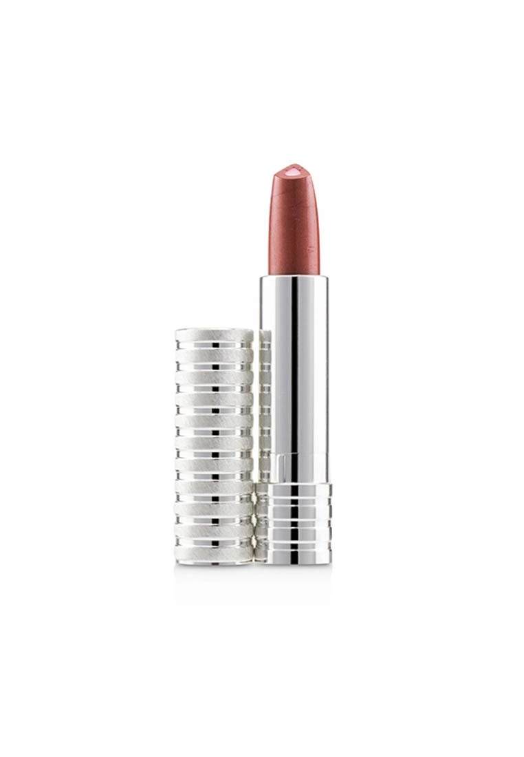 CLINIQUE - Dramatically Different Lipstick Shaping Lip Colour - # 23 All Heart 3g/0.1oz