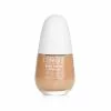CLINIQUE - Even Better Clinical Serum Foundation SPF 20 - # CN 58 Honey 30ml/1oz