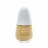 CLINIQUE - Even Better Clinical Serum Foundation SPF 20 - # WN 46 Golden Neutral 30ml/1oz