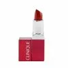 CLINIQUE - Clinique Pop Reds Lip Color + Cheek - # 05 Red Carpet 3.6g/0.12oz