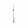CLINIQUE - Quickliner For Brows - # 05 Dark Espresso 0.06g/0.002oz
