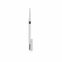 CLINIQUE - Quickliner For Brows - # 05 Dark Espresso 0.06g/0.002oz