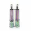 CLINIQUE - Even Better Clinical Radical Dark Spot Corrector + Interrupter Duo 2x100ml/3.4oz