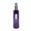 CLINIQUE - Clinique Smart Clinical Repair Wrinkle Correcting Serum 50ml/1.7oz