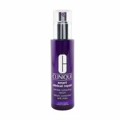 CLINIQUE - Clinique Smart Clinical Repair Wrinkle Correcting Serum 50ml/1.7oz