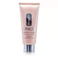 CLINIQUE - Moisture Surge Overnight Mask 100ml/3.4oz