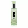 CLINIQUE - Liquid Facial Soap Oily Skin Formula 200ml/6.7oz
