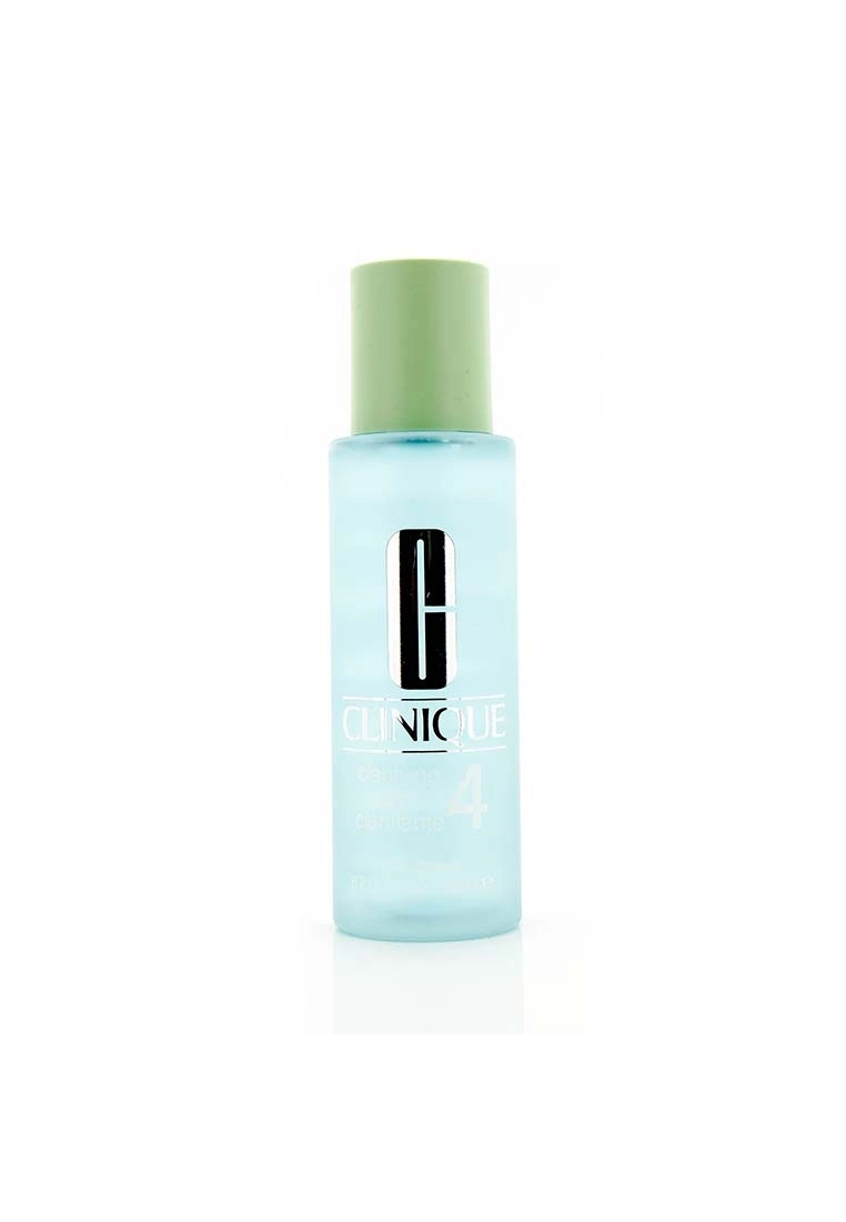 CLINIQUE - Clarifying Lotion 4 200ml/6.7oz