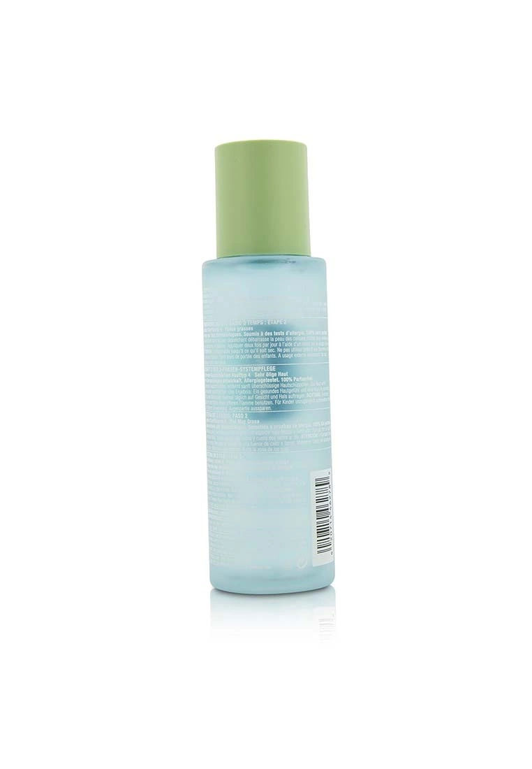 CLINIQUE - Clarifying Lotion 4 200ml/6.7oz - Image 3