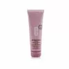 CLINIQUE - All About Clean Rinse-Off Foaming Cleanser - Combination Oily to Oily Skin 250ml/8.5oz