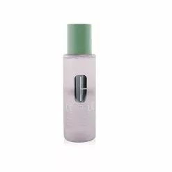 CLINIQUE - Clarifying Lotion 3 Twice A Day Exfoliator (Formulated for Asian Skin) 200ml/6.7oz