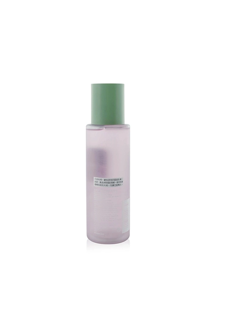 CLINIQUE - Clarifying Lotion 3 Twice A Day Exfoliator (Formulated for Asian Skin) 200ml/6.7oz - Image 3