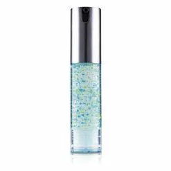 CLINIQUE - Maximum Hydrator Eye 96-Hour Hydro-Filler Concentrate 15ml/0.5oz
