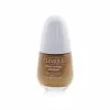 CLINIQUE - Even Better Clinical Serum Foundation SPF 20 - # CN 90 Sand 30ml/1oz