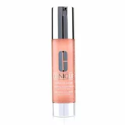 CLINIQUE - Moisture Surge Hydrating Supercharged Concentrate 48ml/1.6oz