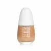 CLINIQUE - Even Better Clinical Serum Foundation SPF 20 - # CN 74 Beige 30ml/1oz