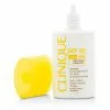 CLINIQUE - Mineral Sunscreen Fluid For Face SPF 50 - Sensitive Skin Formula 30ml/1oz