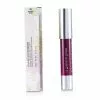 CLINIQUE - Chubby Stick Intense Moisturizing Lip Colour Balm - No. 8 Grandest Grape 3g/0.1oz