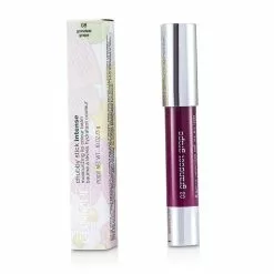CLINIQUE - Chubby Stick Intense Moisturizing Lip Colour Balm - No. 8 Grandest Grape 3g/0.1oz