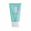 CLINIQUE - Anti-Blemish Solutions Cleansing Gel 125ml/4.2oz