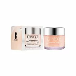Clinique Moisture Surge 100H Auto-Replenishing Hydrator 200ml