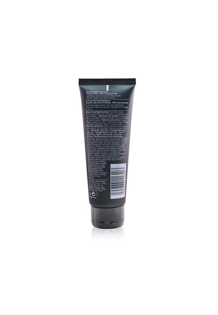 CLINIQUE - Oil-Free Moisturizer 100ml/3.4oz - Image 3