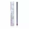 CLINIQUE - Quickliner For Lips - 36 Soft Rose 0.3g/0.01oz