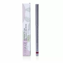 CLINIQUE - Quickliner For Lips - 36 Soft Rose 0.3g/0.01oz