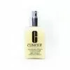 CLINIQUE Dramatically Different™ Moisturizing Gel 125ml