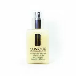 CLINIQUE Dramatically Different™ Moisturizing Gel 125ml