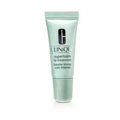 CLINIQUE - Superbalm Lip Treatment 7ml/0.25oz